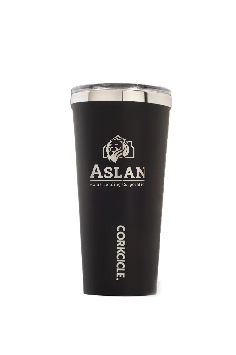 Alternative view of 16oz Corkcicle Tumbler