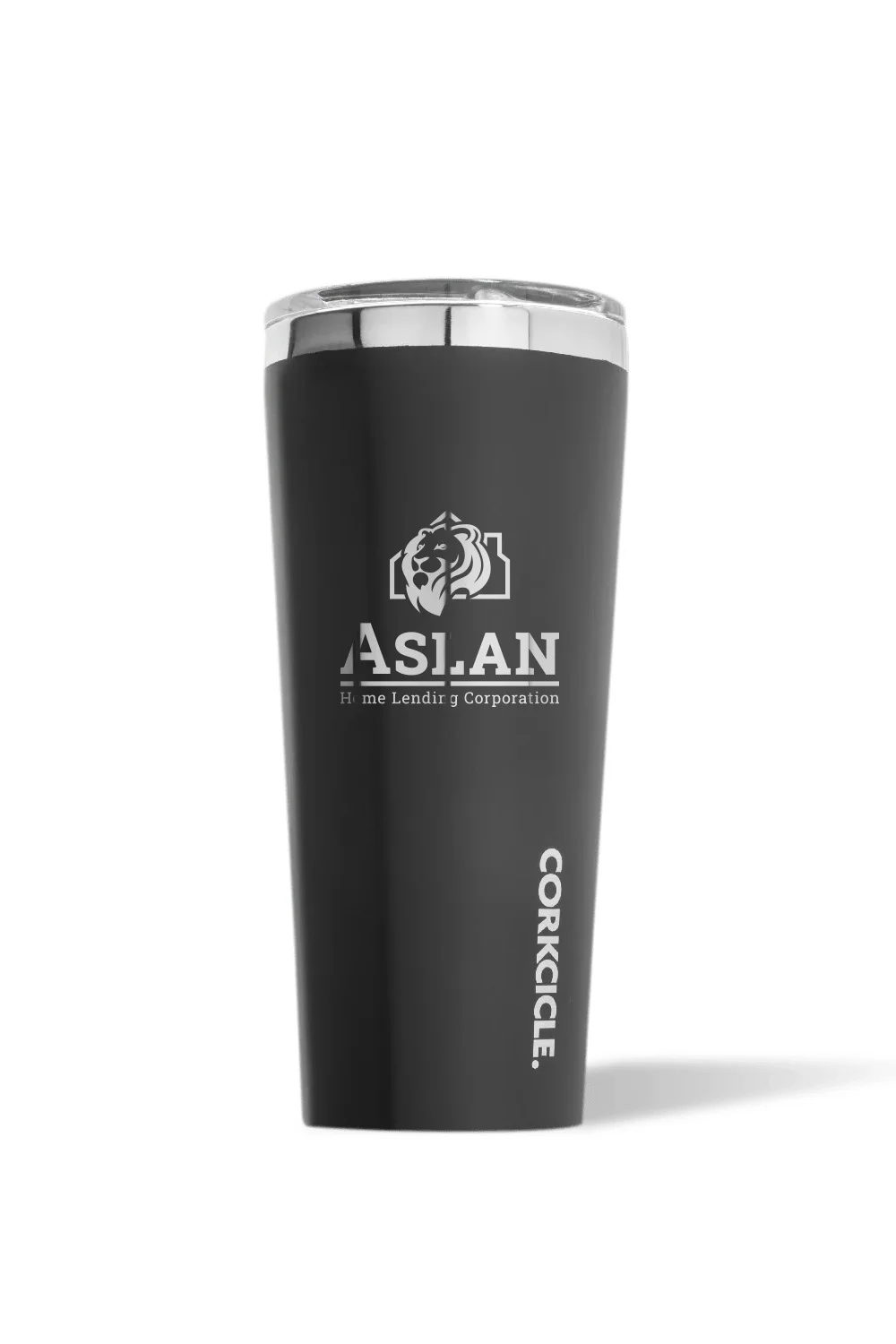 24oz Corkcicle Tumbler