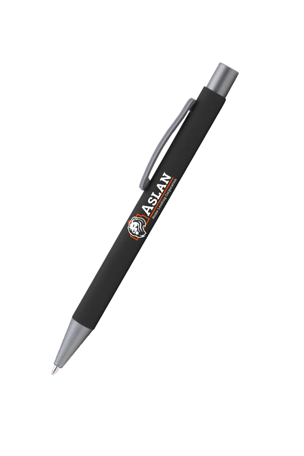 Stylish Pen