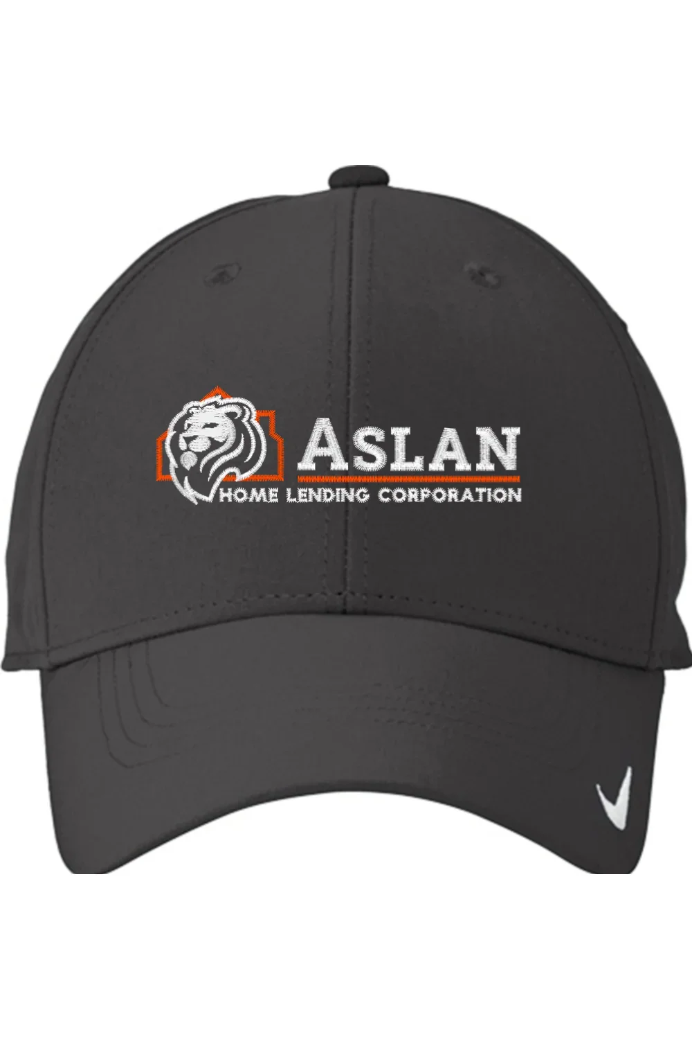 Nike Dri-FIT Legacy Cap - Image 4