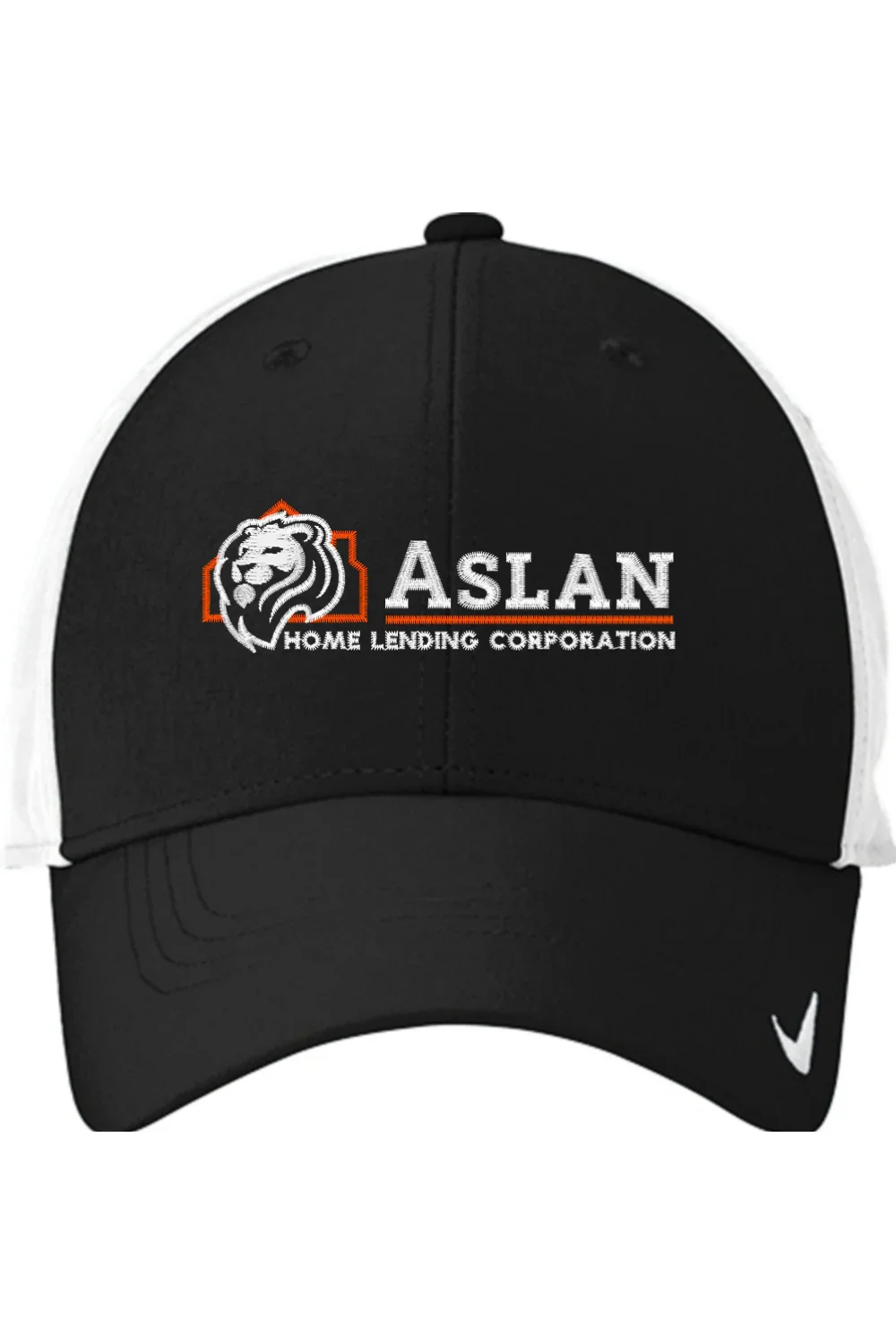 Nike Dri-FIT Legacy Cap - Image 13