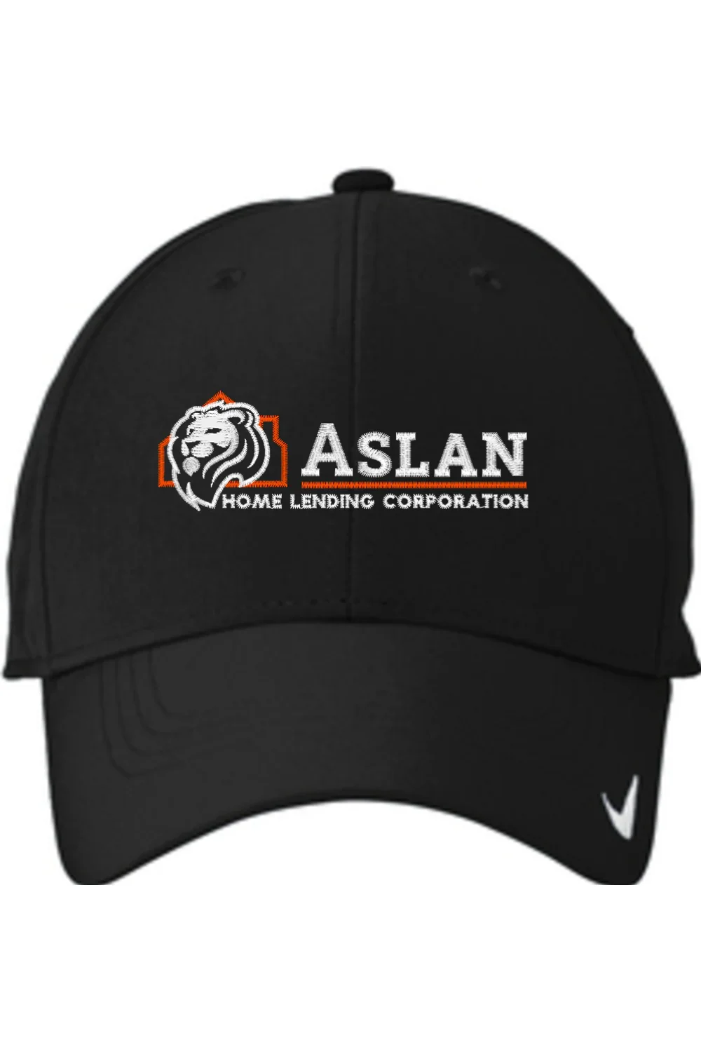 Nike Dri-FIT Legacy Cap - Image 16
