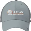 cool-grey-dark-grey