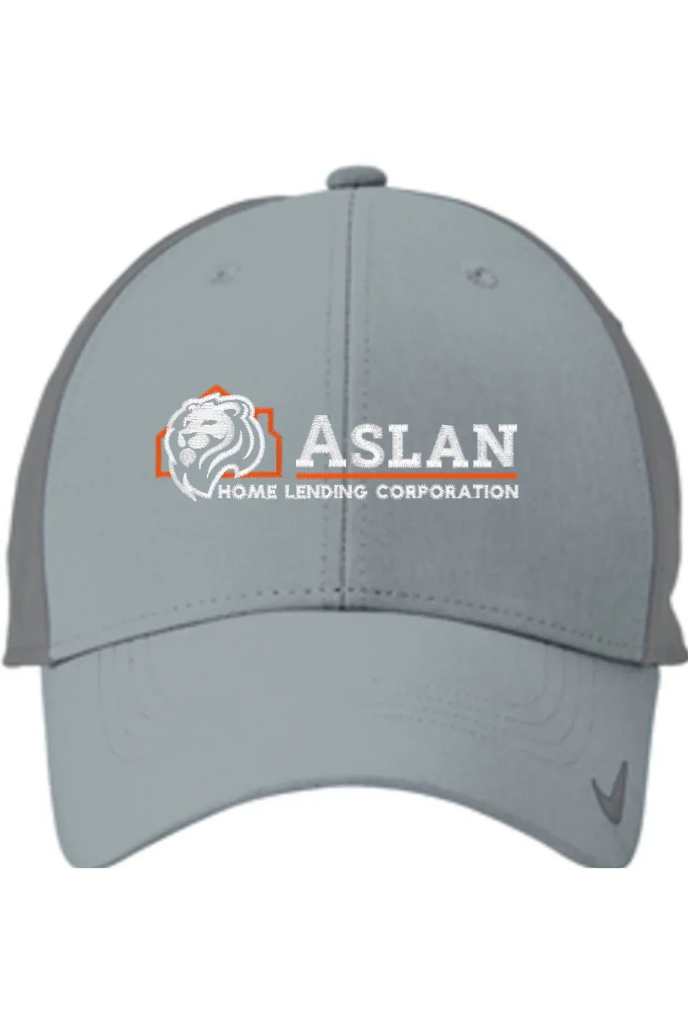 Nike Dri-FIT Legacy Cap - Image 10