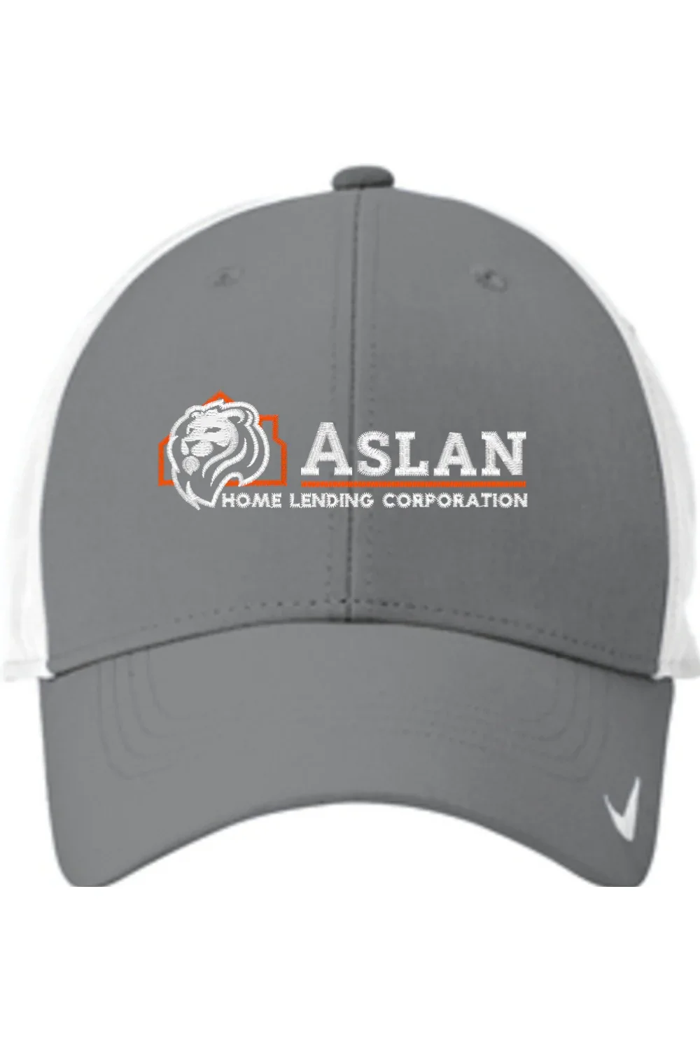 Nike Dri-FIT Legacy Cap - Image 7