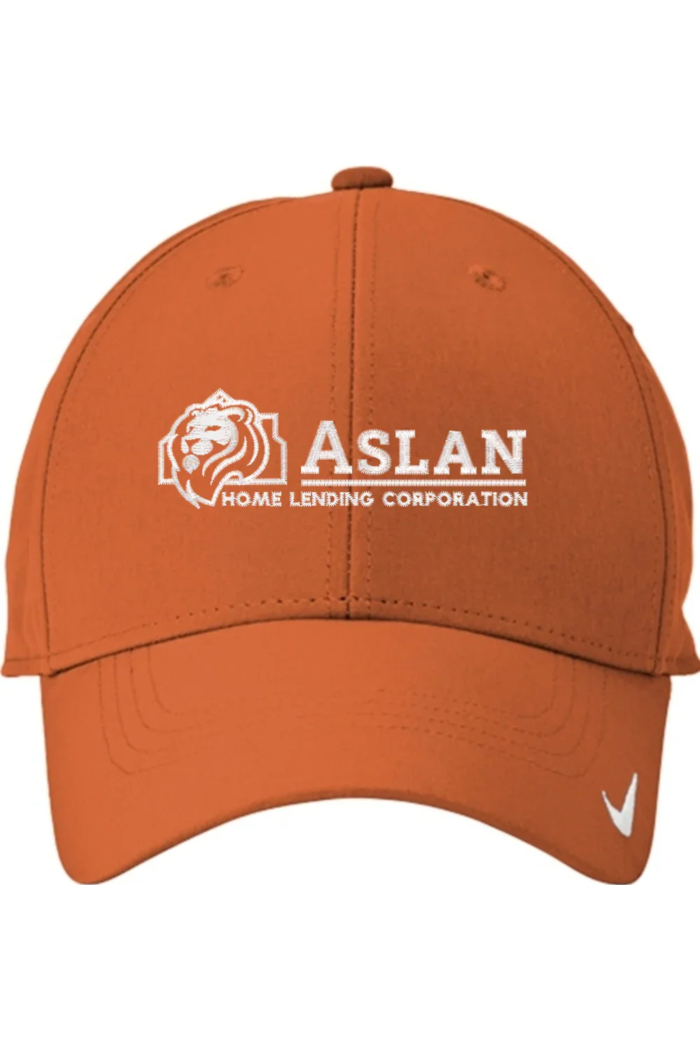 Nike Dri-FIT Legacy Cap