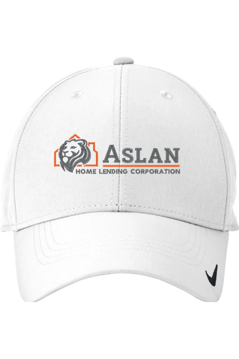 Nike Dri-FIT Legacy Cap - Image 19