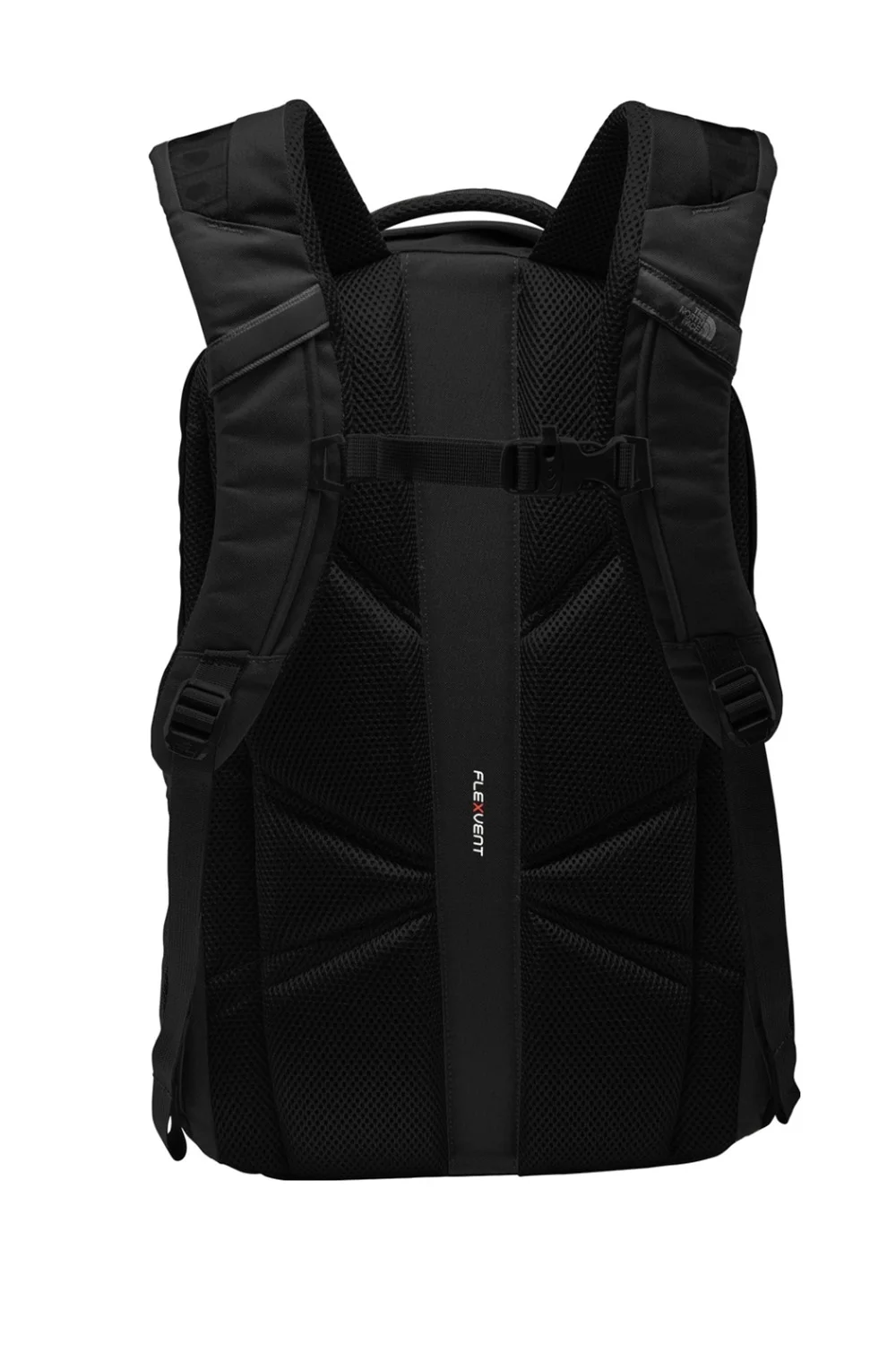 Alternative view of The North Face Groundwork Backpack