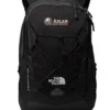 tnf-black