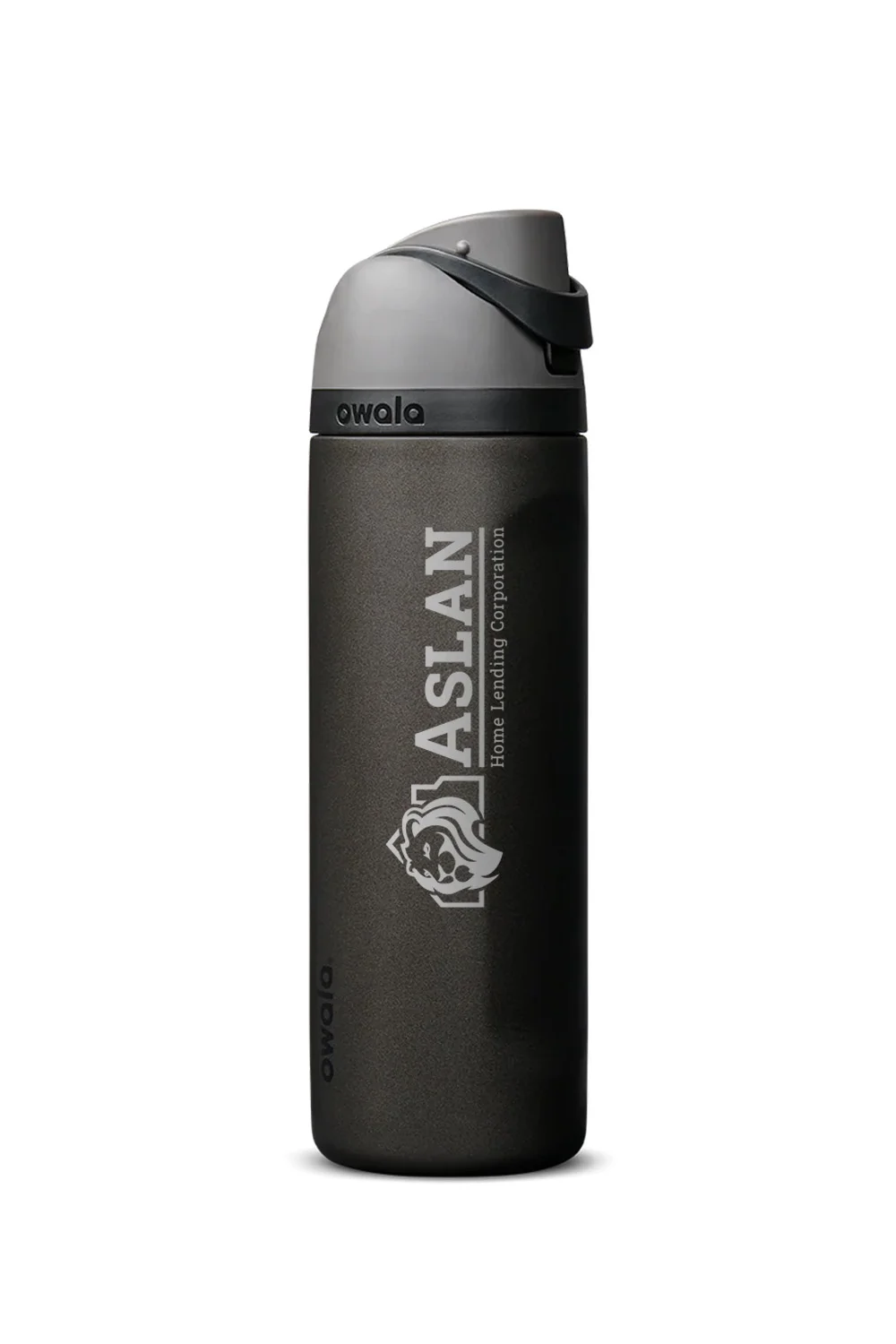 Alternative view of 24oz Owala Free Sip Water Bottle