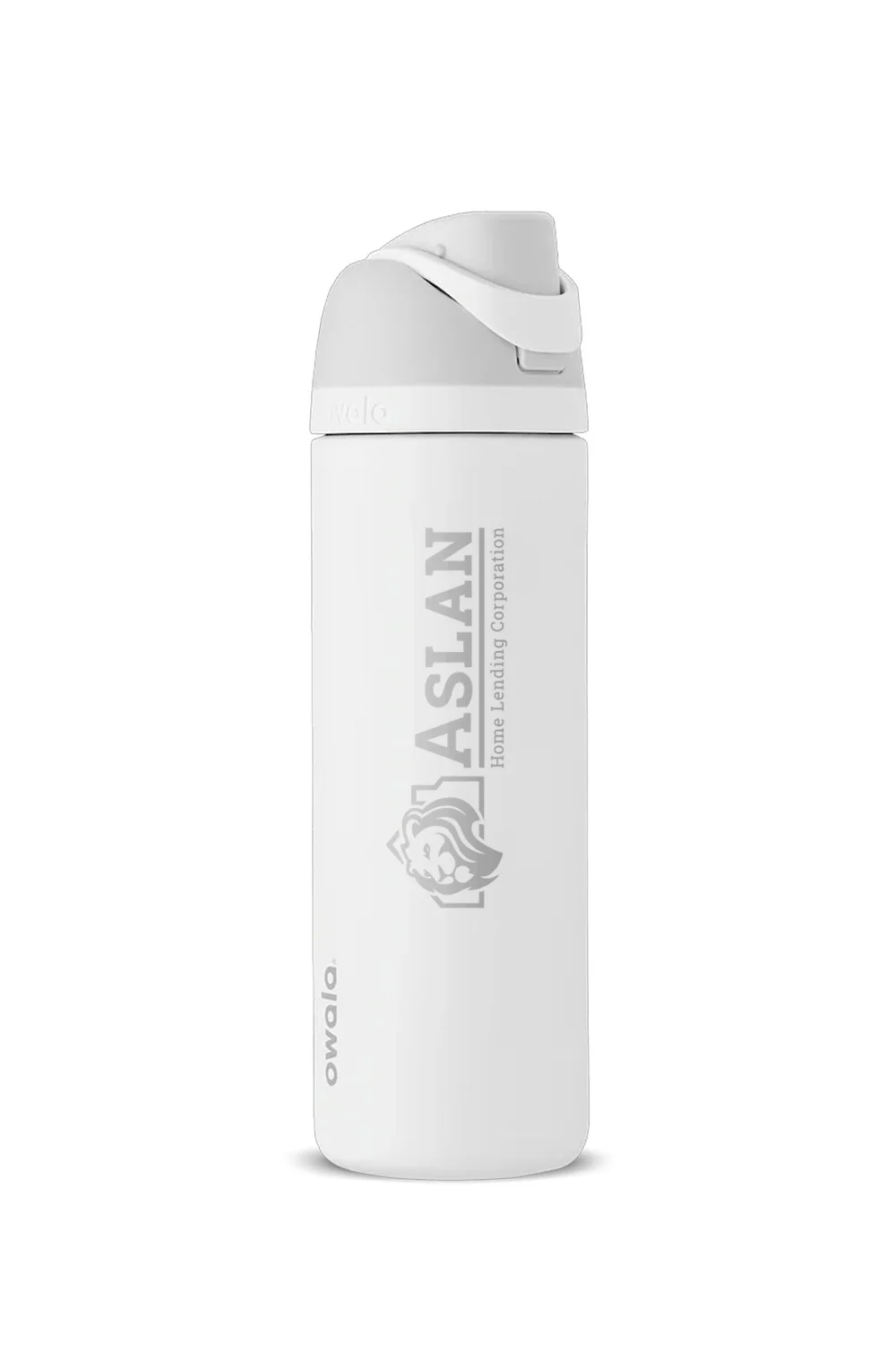 24oz Owala Free Sip Water Bottle