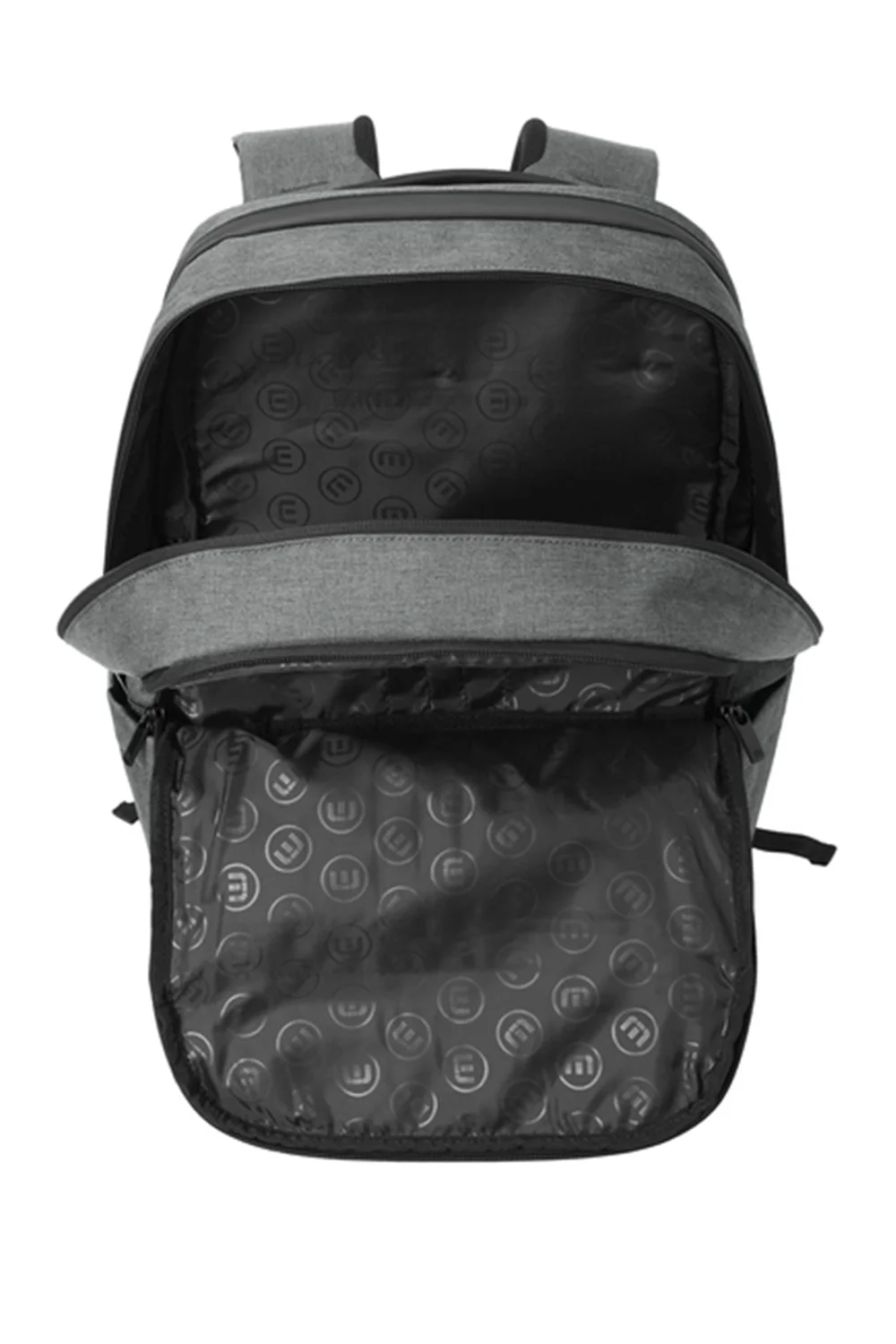 Alternative view of TravisMathew Duration Backpack