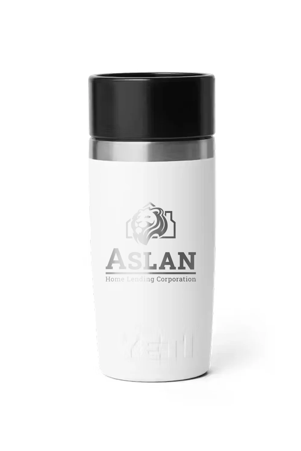 12oz YETI Hot Shot Bottle