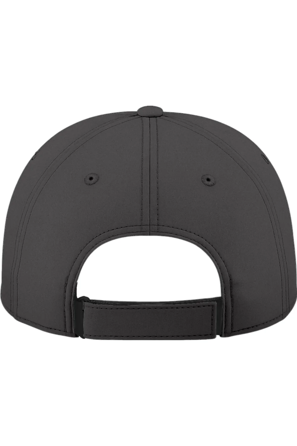 Nike Dri-FIT Legacy Cap - Image 5