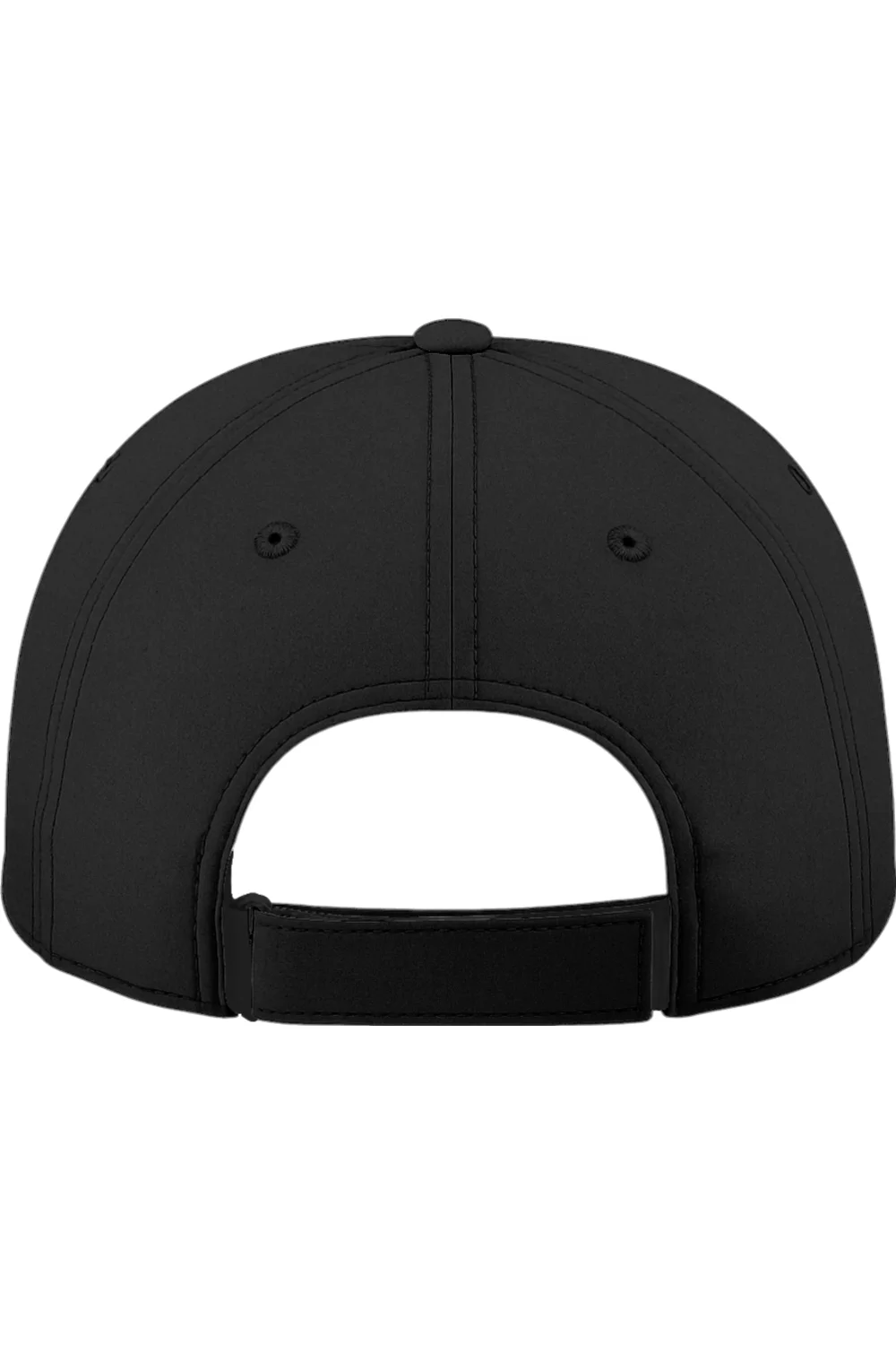 Nike Dri-FIT Legacy Cap - Image 17