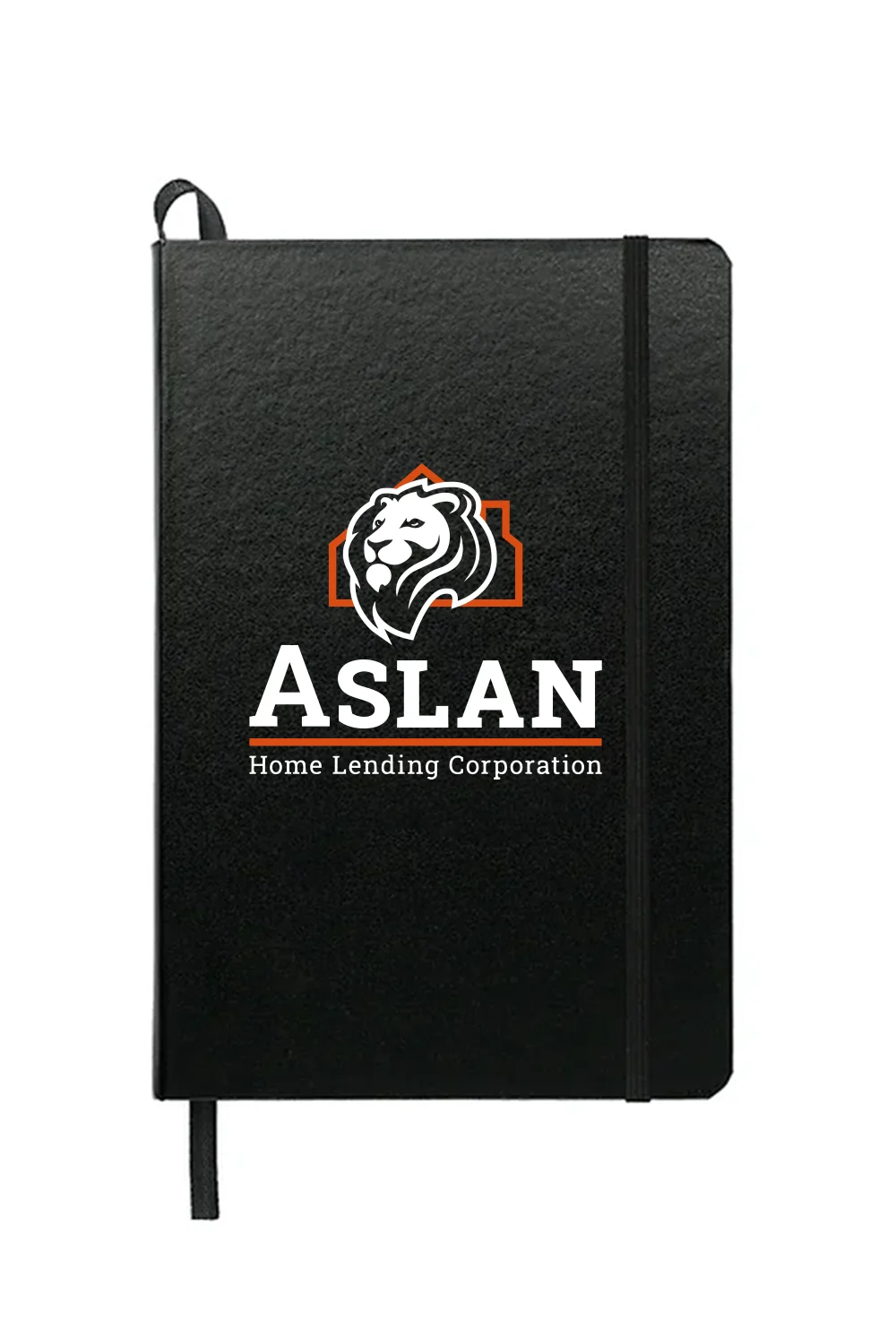 Ambassador Bound JournalBook