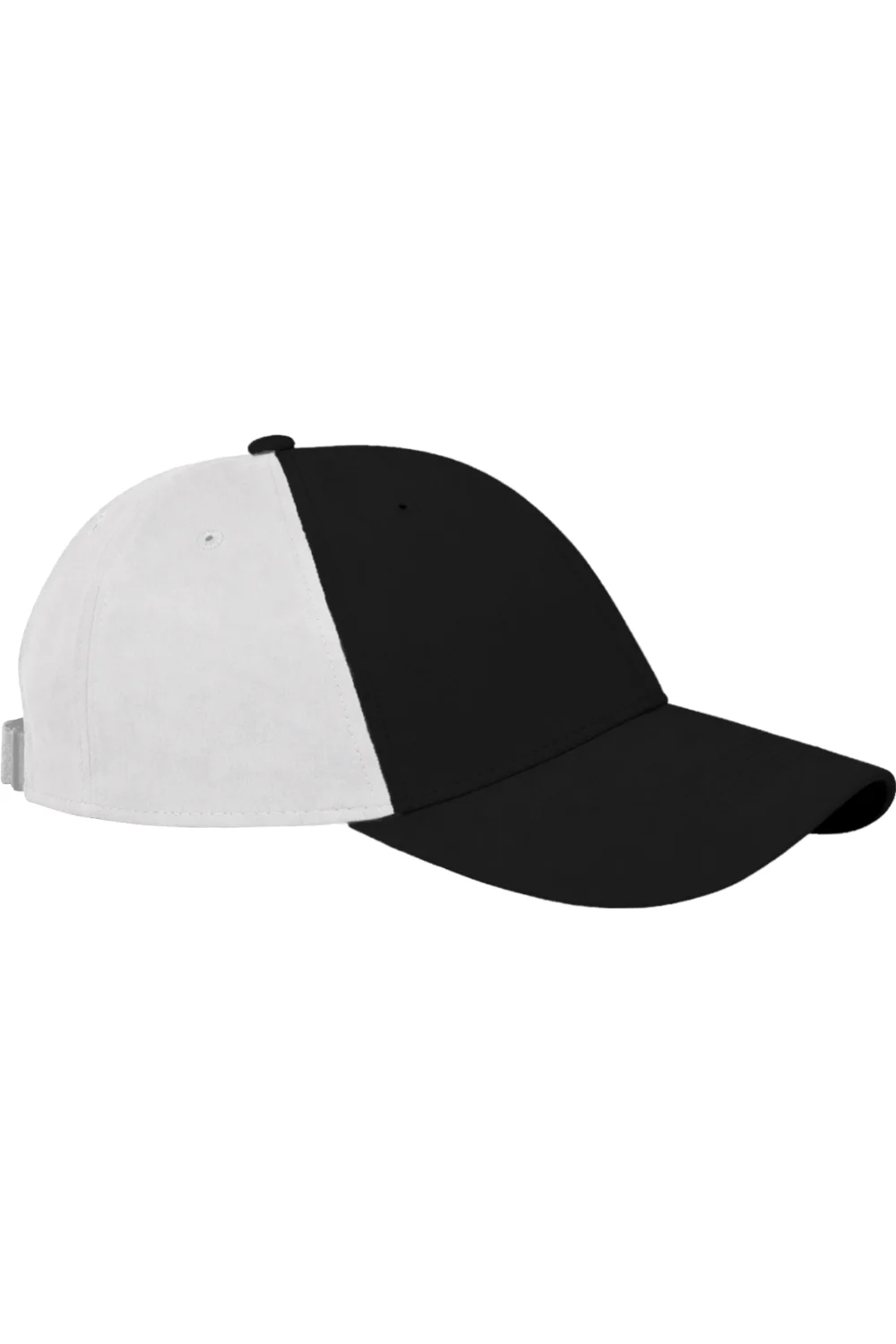 Nike Dri-FIT Legacy Cap - Image 15