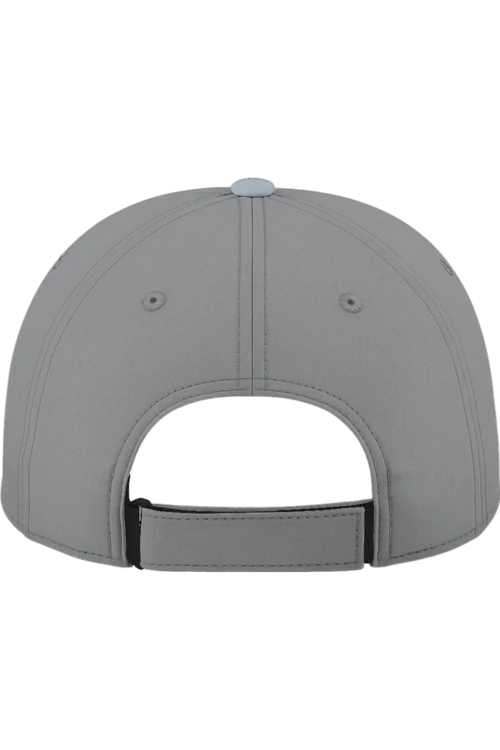 Nike Dri-FIT Legacy Cap - Image 11