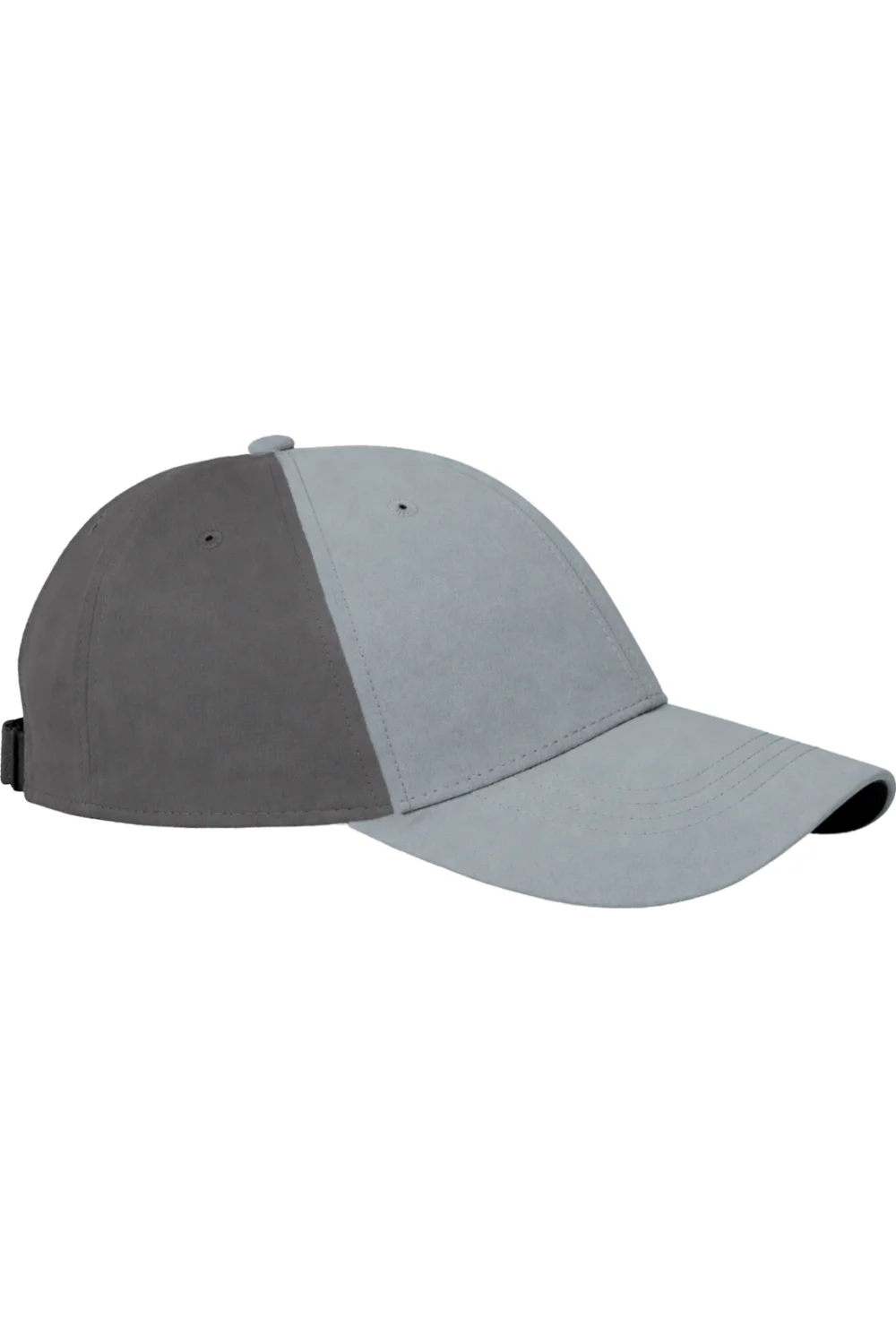 Nike Dri-FIT Legacy Cap - Image 12