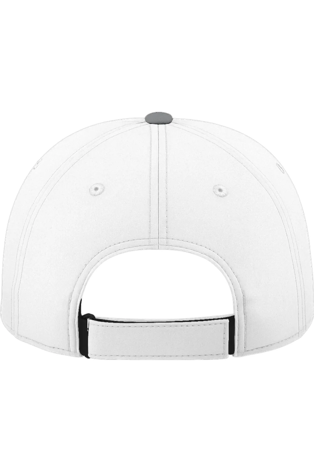 Nike Dri-FIT Legacy Cap - Image 8