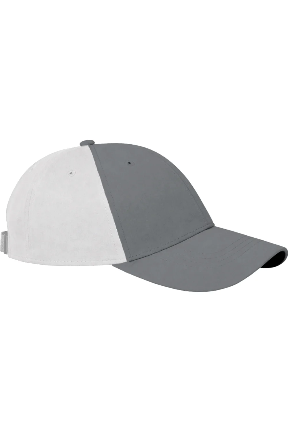 Nike Dri-FIT Legacy Cap - Image 9