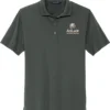 anchor-grey