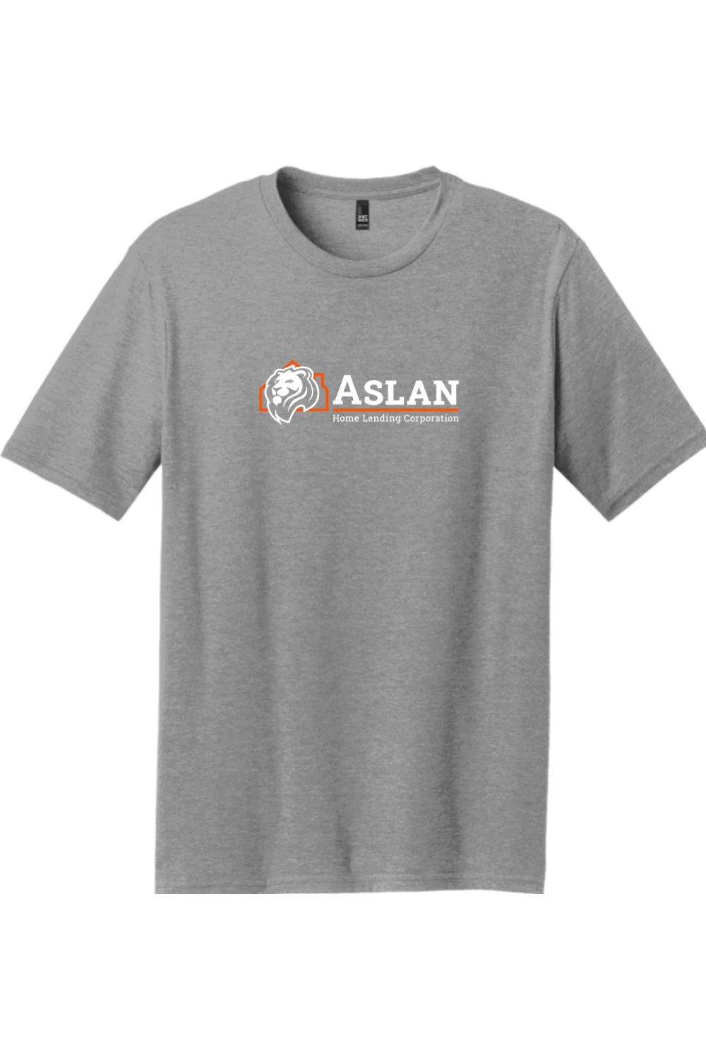Men's Perfect Blend Tee - Image 4