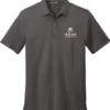 quiet-shade-grey-black
