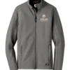 gear-grey