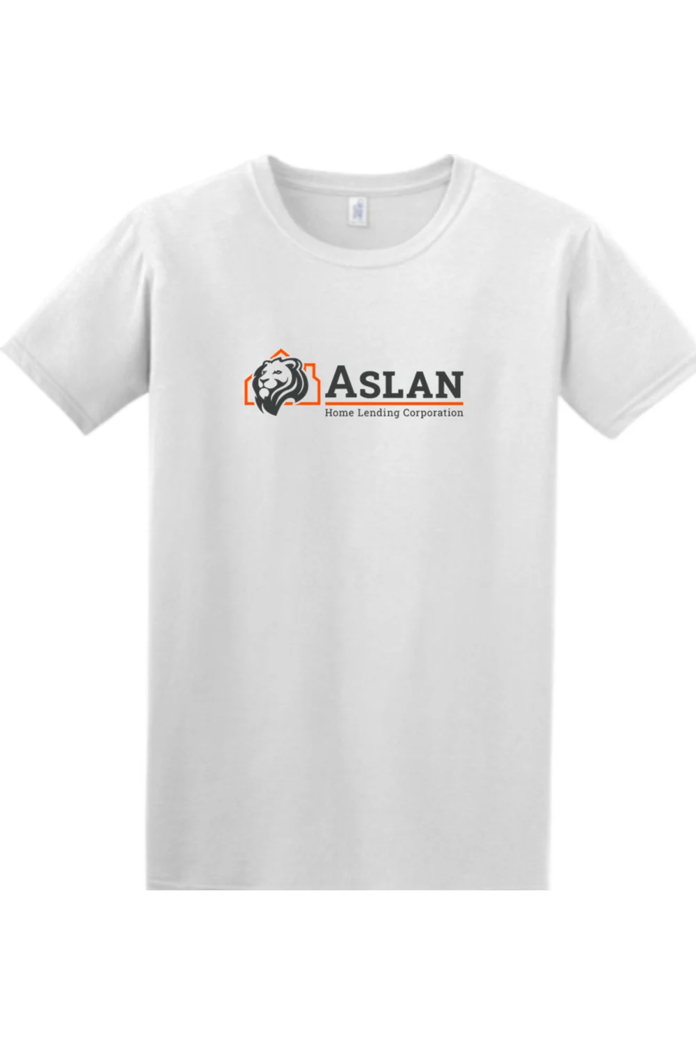 Men's Softstyle T-Shirt