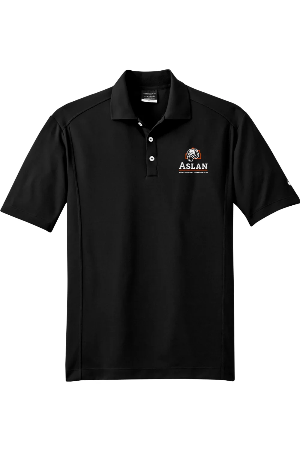Men's Nike Dri-FIT Classic Polo