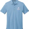 brilliant-blue-heather