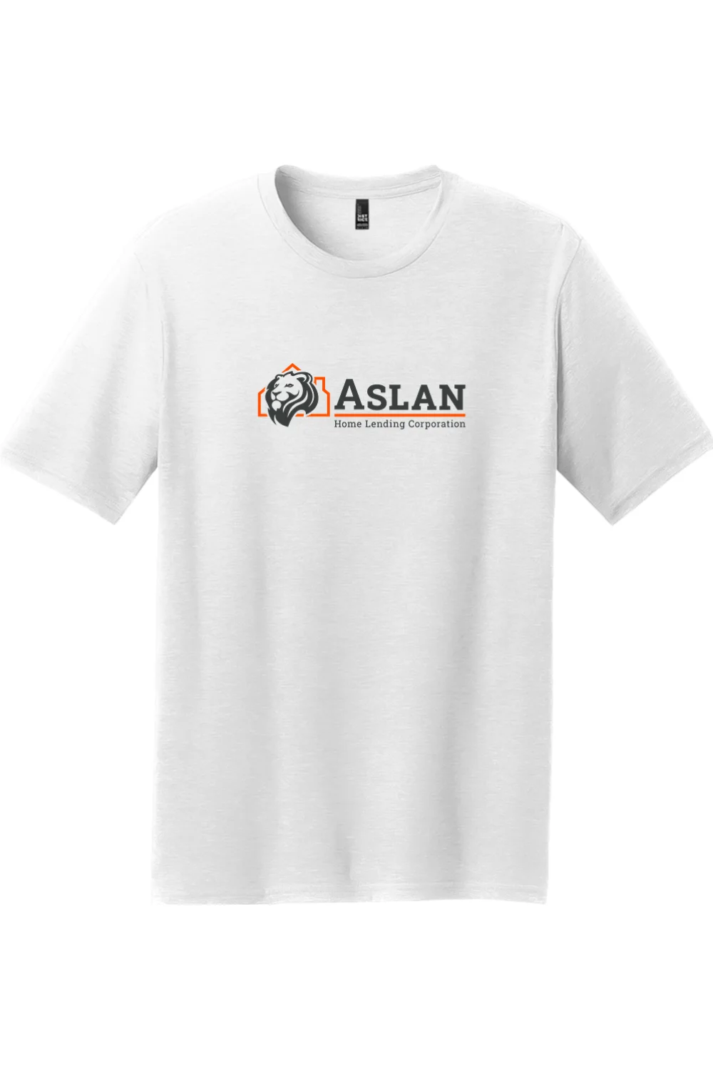 Men's Perfect Blend Tee - Image 5