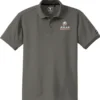 rogue-grey
