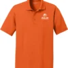 deep-orange