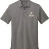 quiet-shade-grey-heather