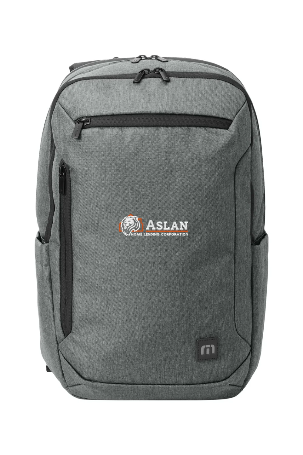 TravisMathew Duration Backpack