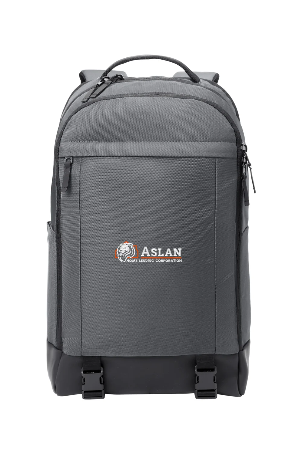 Mercer+Mettle Pack