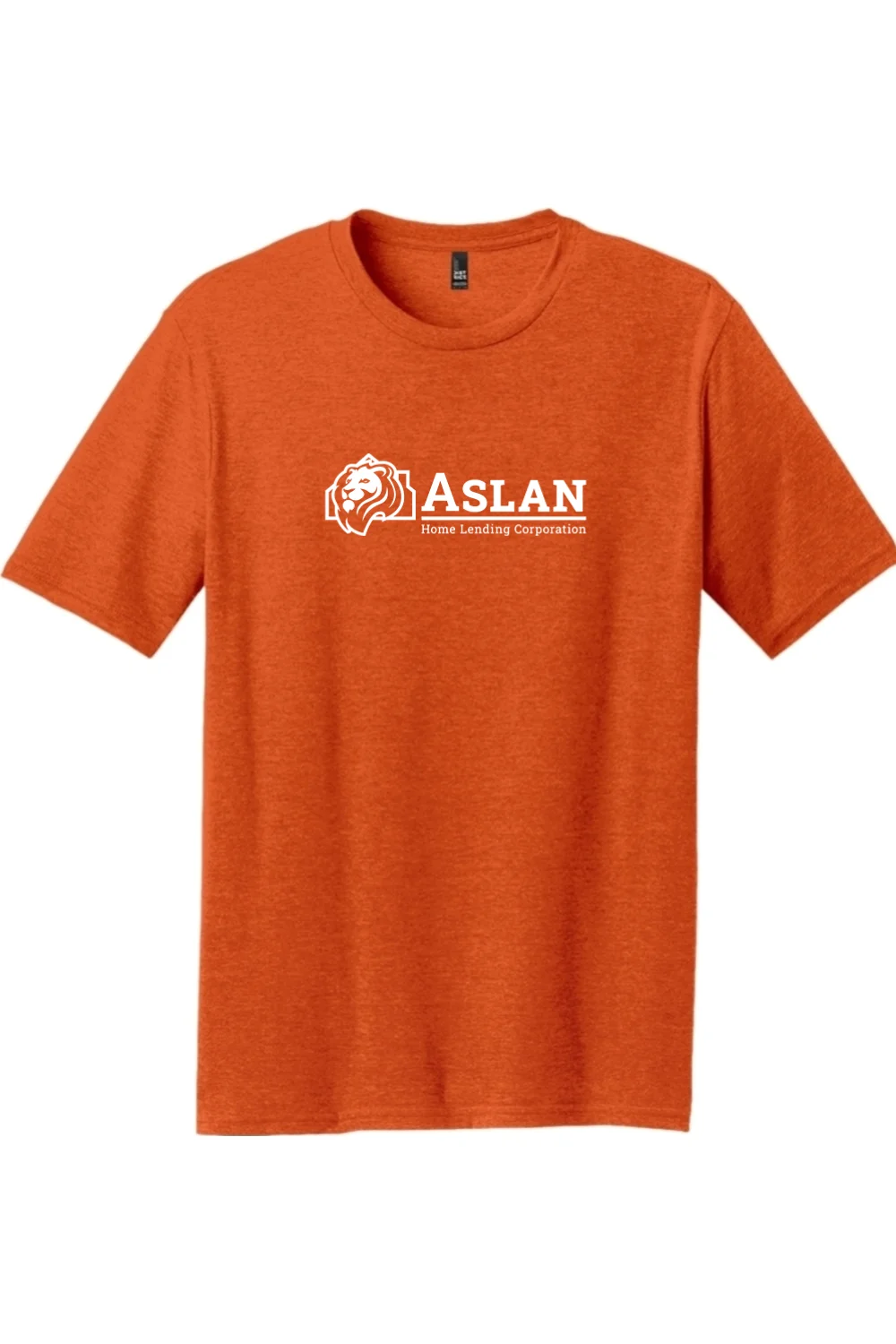 Men's Perfect Blend Tee