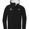 tnf-black