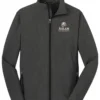 black-charcoal-heather