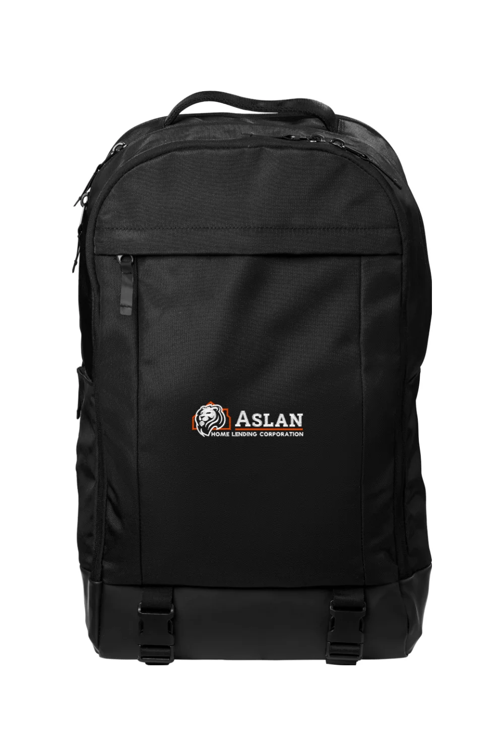 Alternative view of Mercer+Mettle Pack