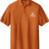 texas-orange