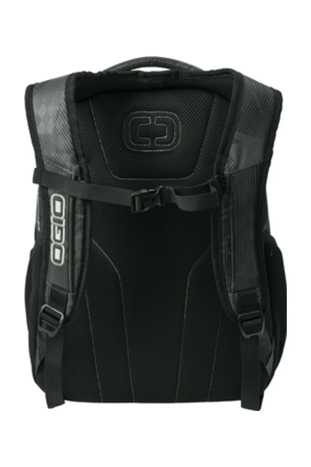 Alternative view of Excelsior OGIO  Backpack