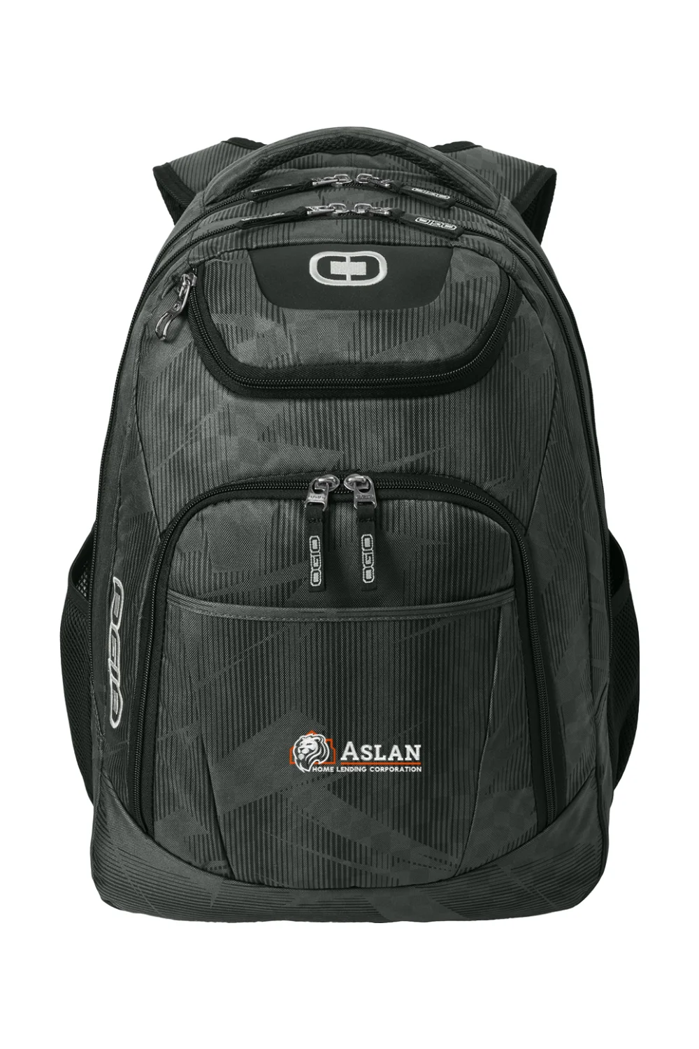 Excelsior OGIO Backpack