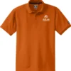 flare-orange