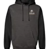 charcoal-heather-black