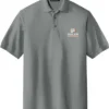 cool-grey