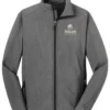 pearl-grey-heather