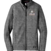 diesel-grey-heather